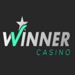 winner-2