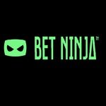 Bet Ninja